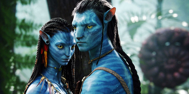 Disney revela su calendario de estrenos tras la compra de Fox