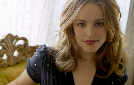 Rachel McAdams se suma a ‘Doctor Strange’