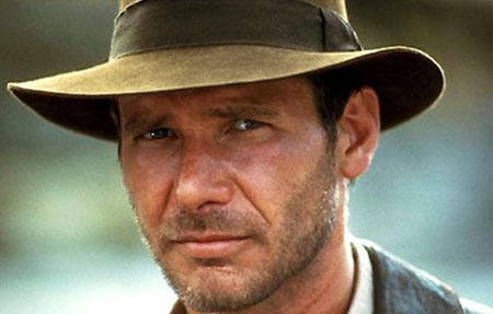 10 Películas Imperdibles de Harrison Ford