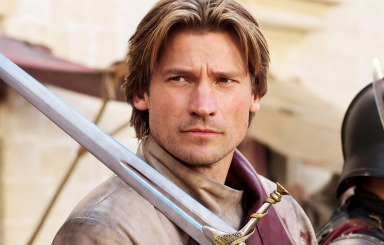 Nikolaj Coster-Waldau será parte de Comic Con Colombia 2017