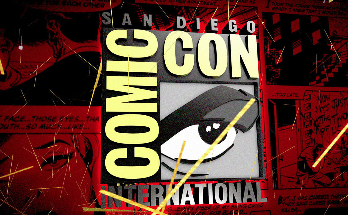 San Diego Comic-Con 2019: Los paneles más importantes para este año