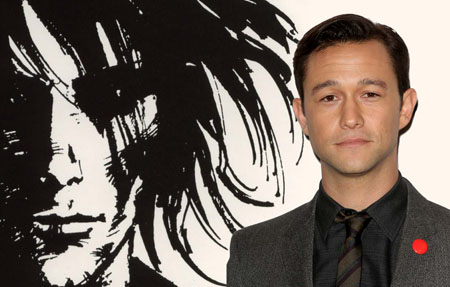 Joseph Gordon-Levitt abandona la adaptación cinematográfica de ‘Sandman’