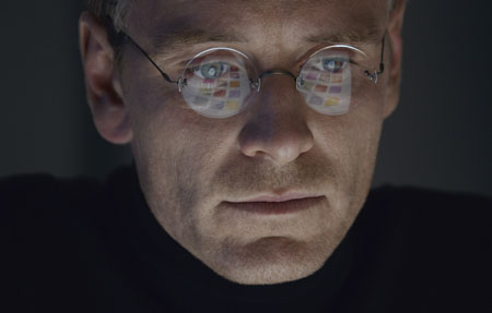 Mira el tráiler oficial de ‘Steve Jobs’