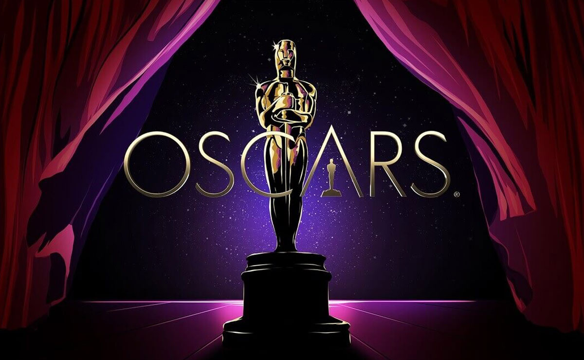 ¡Llega la súper papeleta geek de los Oscars 2022!